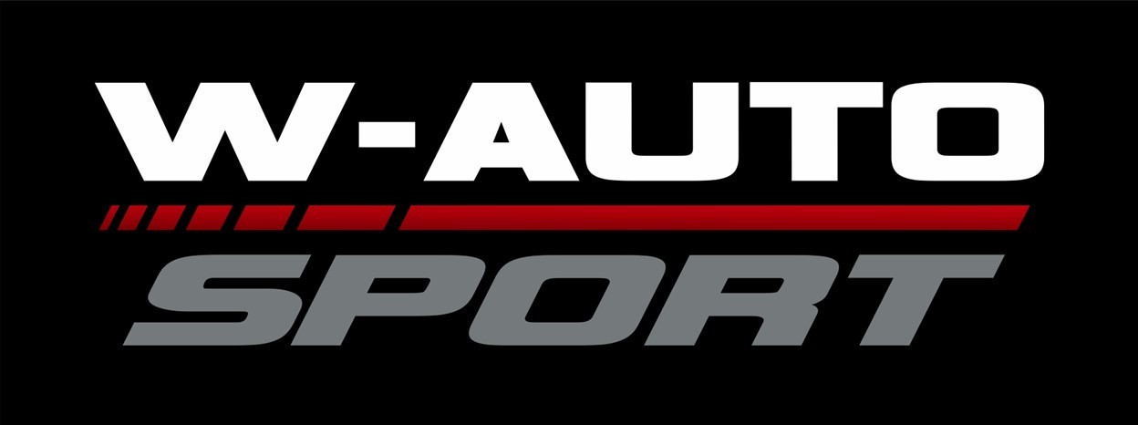 Autos Sport et Compétition